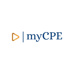 logo image mycpe