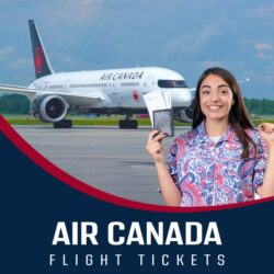 Air-Canada-flight-tickets