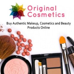 beauty product manufacturers list in India (3)