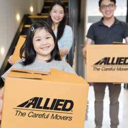 allied-asian-girl-moving-boxes_optimised