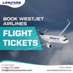Book-WestJet-Airlines-Flight-Tickets(1)