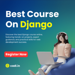 best course on django (1)