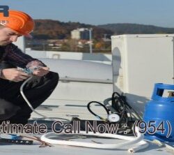 Stay Cool Year-round with AC Repair Pembroke Pines FL Services