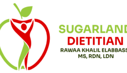 Sugarland-logo-again-1-e1706766488747-300x143
