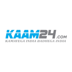 KAAM24_LOGO_1-removebg-preview (1)