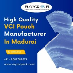 High-Quality-VCI-Pouch-Manufacturer-in-Madurai