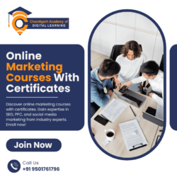 online marketing courses with certificates (1)