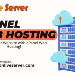 cPanel Web Hosting (48)