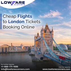 Cheap-Flights-to-London-Tickets-Booking-Online