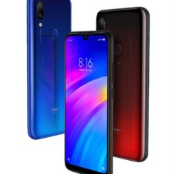 Xiaomi-Redmi-7-1-942x1024