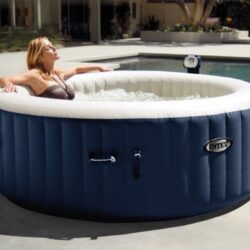 Best Hot Tub Under 10000 (1)