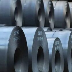 Steel-prices-in-India