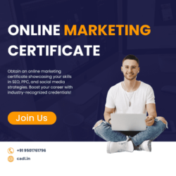 online marketing certificate (1)