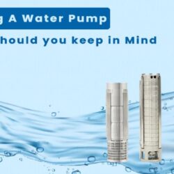 buying-a-water-pump