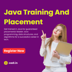 java training and placement (1)