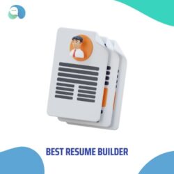 Expedichat's best resume builder