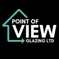 Point of view Glazing
