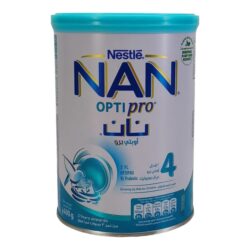 Nestle nido milk powder for babies