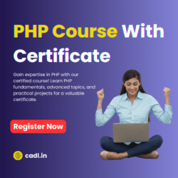 php course with certificate (1)