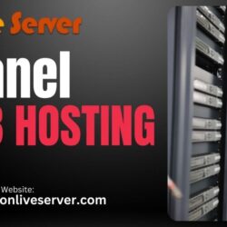 cPanel Web Hosting (17)
