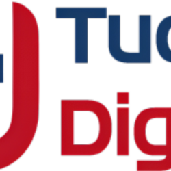 Tudip logo (1) (1)