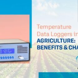 temperature-data-loggers-in-agriculture-benefits-and-challenges