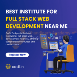 best institute for full stack web development near me (2)