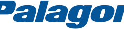 palagon-logo