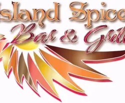 island spice