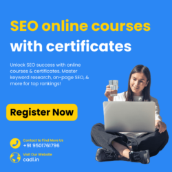 SEO online courses with certificates (1)