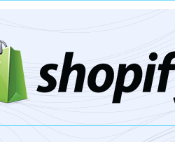 Shopify website Development Company