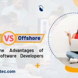 Onshore vs. Offshore Software 2