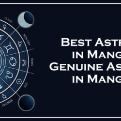 3.Best-Astrologer-in-mangalore