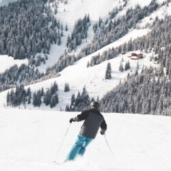 person-skiing-mountains_181624-11560