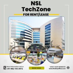NSL-TechZone