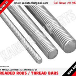 threaded-rods-bars-2