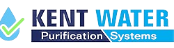 Kentwater-logo