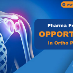 Ortho-PCD-Company-