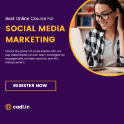 best online course for social media marketing (1) (1)