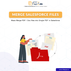 Merge-Salesforce-files