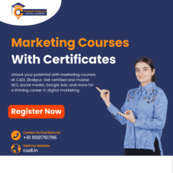 marketing courses with certificates (1)