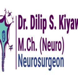 Dr._Dilip_Kiyawat_1_600 (1) (1)