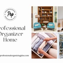 Professional Organizer Home (1)