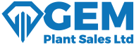 gem-plant-sales-logo-blue