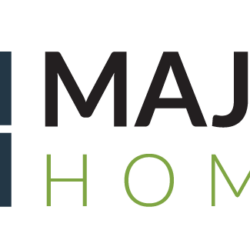 Major-Homes-Final-Logo-05-05