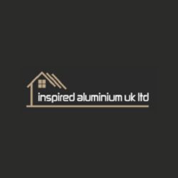 Inspired Aluminium UK Ltd Logo - Copy