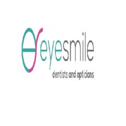 Eyesmile logo 400 400 1 1