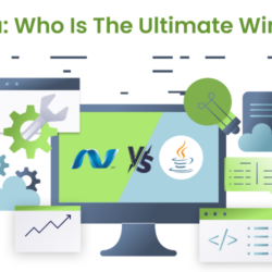 NET-vs-Java_-Who-Is-The-Ultimate-Winner-In-2024-1536x768