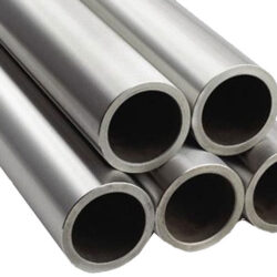 stainless-steel-pipes-material