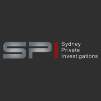 Sydney-Private-Investigations-Logo